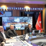 ibb-kis-sartlari-icin-onlemlerini-aldi.jpg