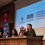 ibb-kumar-bagimliligiyla-mucadelede-farkindaligi-artiriyor.jpg