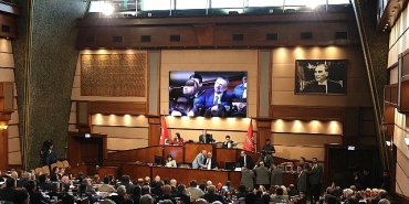ibb-meclisinden-bayrampasanin-butcesine-onay.jpg