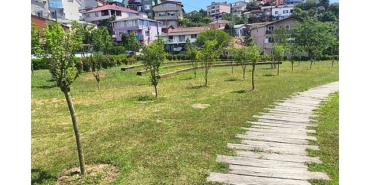 ibb-park-ve-bahcelere-meyve-agaclari-dikiyor.jpg