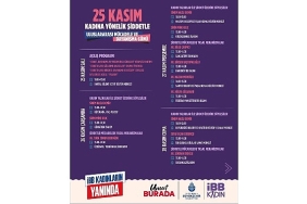 ibbden-25-kasim-icin-242-etkinlik-kadinlarin-yanindayiz.jpg