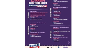 ibbden-25-kasim-icin-242-etkinlik-kadinlarin-yanindayiz.jpg