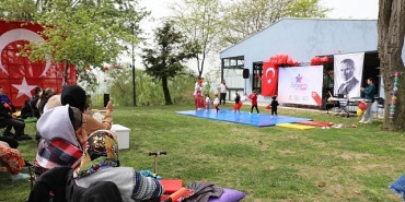 ibbden-engellilere-yaz-kis-tatil.jpg