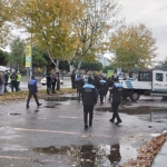 ibbden-karavan-isgallerine-son-kamusal-alanlar-halkin-kullanimina-aciliyor.jpg