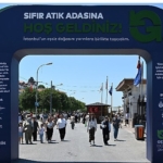 ibbden-turkiyede-bir-ilk-yeni-nesil-sifir-atik-donemi.jpg