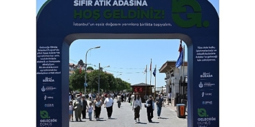 ibbden-turkiyede-bir-ilk-yeni-nesil-sifir-atik-donemi.jpg