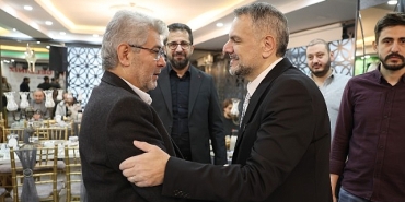 ibrahim-akin-bayrampasada-kentsel-donusumu-hizlandiracagiz.jpg