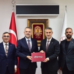 ibrahim-akindan-spor-hamlesi-bayrampasa-spor-tesisleri-icin-yatirim-protokolu-imzalandi.jpg