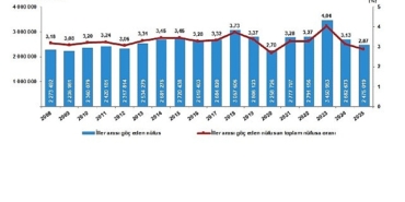 ic-goc-istatistikleri-2025.jpg