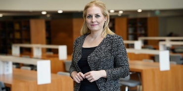 ic-mimarlik-ve-cevre-tasariminda-yangin-onlemleri-nasil-olmali.jpg