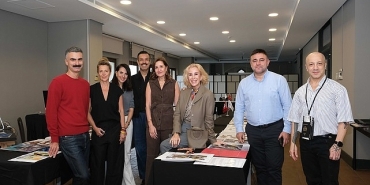 idmib-5-ayakkabi-tasarim-yarismasi-ilk-elemesi-gerceklesti.jpg