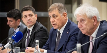 iekkkda-su-krizi-masaya-yatirildi.jpg