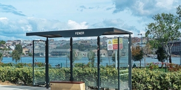 iett-yatirimlarina-duraklarda-da-devam-ediyor.jpg
