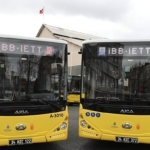 iettden-havalimani-metro-hattina-116-ek-sefer-takviyesi.jpg