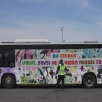 iettden-ozel-sosyal-sorumluluk-projesi-dilek-otobusu.jpg