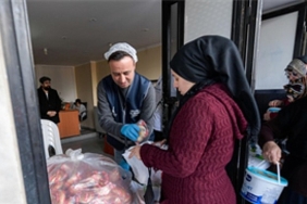 iftar-bereketi-buyuksehirin-asevinden-sofralara-uzaniyor.jpg