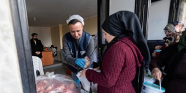 iftar-bereketi-buyuksehirin-asevinden-sofralara-uzaniyor.jpg