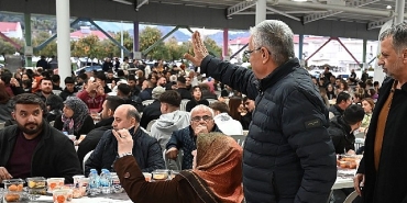 iftar-sofrasi-camyuvada.jpg