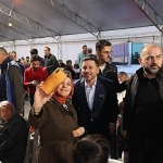 iftar-sofrasi-ve-ramazan-etkinlikleri-coskuyla-suruyor.jpg