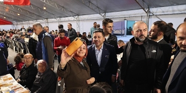 iftar-sofrasi-ve-ramazan-etkinlikleri-coskuyla-suruyor.jpg