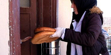 iftar-yemekleri-belediyeden.jpg