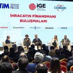 ige-ihracatin-finansmani-bulusmalarina-istanbul-ile-devam-ediyor-irMIMF2u.jpg
