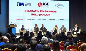 ige-ihracatin-finansmani-bulusmalarina-istanbul-ile-devam-ediyor-irMIMF2u.jpg