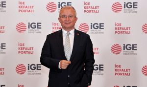 igeden-ihracatcilarin-finansal-sagligini-gosteren-yeni-bir-urun-ige-kredi-notu-EBHZeURW.jpg
