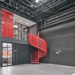 iglo-architectsten-koc-grubu-icin-surdurulebilir-tasarim-arcelik-content-studio-unUTz7HW.jpg