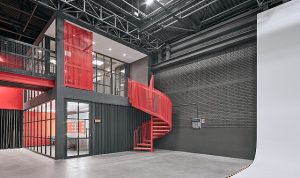 iglo-architectsten-koc-grubu-icin-surdurulebilir-tasarim-arcelik-content-studio-unUTz7HW.jpg