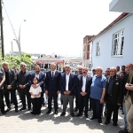 ihh-dilovasi-acildi-iyilik-hareketi-basladi.jpg