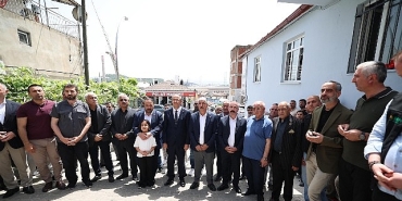 ihh-dilovasi-acildi-iyilik-hareketi-basladi.jpg