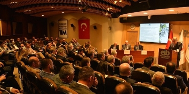 ihracatci-birliklerinde-genel-kurul-maratonu-basliyor.jpg