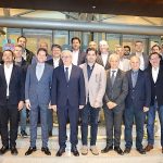 ihracatcilar-cumhuriyetimizin-ikinci-yuzyilinin-hedeflerini-belirlemek-icin-genel-kurula-gidiyor-NIjDGpjB.jpg