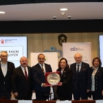 ihracatta-kadin-liderligi-icin-stratejik-ortaklik.jpg
