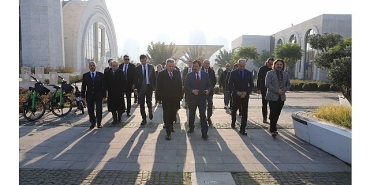 ikcu-memur-kardesler-camisi-icin-ilk-adim-atildi.jpg