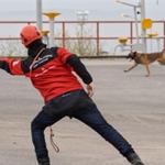 iki-kardes-afetlerde-mucize-yaratiyor.jpg