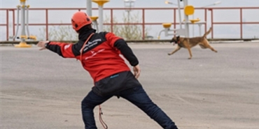 iki-kardes-afetlerde-mucize-yaratiyor.jpg