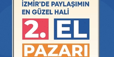 ikinci-el-pazarlari-temmuzda-dort-ilcede-kurulacak.jpg