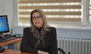 iklim-degisikligi-ve-insanoglu-endemik-turleri-yok-olmaya-surukluyor-IJPi54qp.jpg