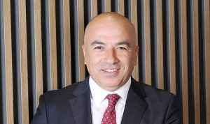 iklim-degisiklikleri-ve-nufus-haraketliligi-ozel-guvenligin-onemini-artiriyor-4TxXq4N7.jpg