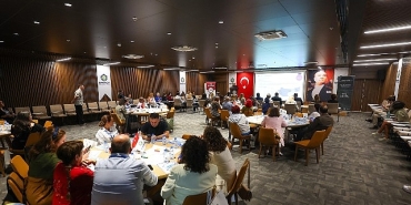 iklim-krizine-karsi-bakirkoyde-bulustular.jpg