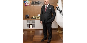 ikmib-baskani-adil-pelister-yeni-kuresel-ticaret-savaslari-turkiye-icin-bir-firsat-olabilir.jpg