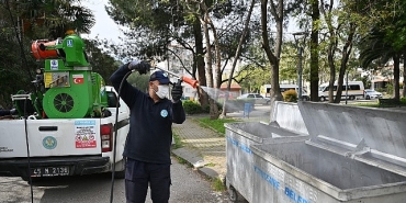 il-genelinde-vektorle-mucadele-araliksiz-suruyor.jpg
