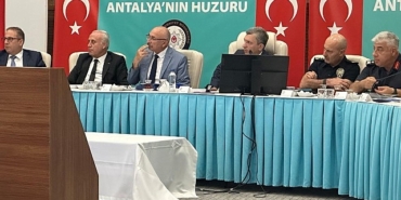 il-hayvanlari-koruma-kurulu-toplantisi.jpg