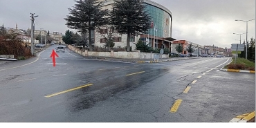 il-trafik-komisyonu-karariyla-yol-tek-yon-yapildi.jpg