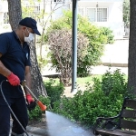 ilaclama-aracim-nerede-uygulamasi-ile-ilaclamaya-dijital-takip.jpg