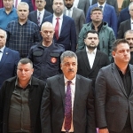 ilce-afet-mudahale-planlari-koordinasyon-toplantisi-seferihisarda-vali-yardimcisi-ismail-corumluoglu-baskanliginda-gerceklestirildi.jpg