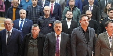ilce-afet-mudahale-planlari-koordinasyon-toplantisi-seferihisarda-vali-yardimcisi-ismail-corumluoglu-baskanliginda-gerceklestirildi.jpg