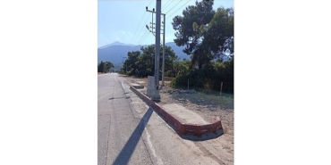 ilce-genelinde-calismalar-araliksiz-suruyor.jpg